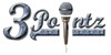 Picture for song 'Teddy-G,HonKy,Smitty - Prymetyme' by artist '3pointz'