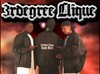 Picture for song 'Got Damn Right...' by artist '3rdegree Clique'