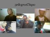 Picture for song 'Kings Of Da East' by artist '3rdegree Clique'