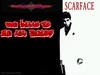 Picture for song 'Say Hello To My Lil Friend' by artist '3rdegree Clique'