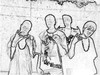 Picture for song '404 WALK' by artist '404 MOB'