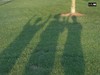 Picture for song 'Bet You Wont Swang' by artist '404 MOB'