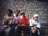 Picture for song 'Let me take you home..' by artist '404 MOB'