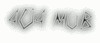 Picture for song 'You Dont Stand A Chance' by artist '404 MOB'