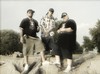Picture for song 'TwO Of ThE BeSt' by artist '419'