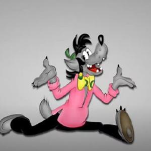 Picture for song 'Cheef' by artist '4eytokot'