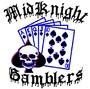 Picture for song 'midknight gamblers anthem' by artist '-4-kingz-futur3'