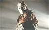 Picture for song 'eminem' by artist '4 SIDE CREQ'