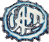 Picture for song 'u dnt love me (instrumental)' by artist '4 SIDE CREQ'