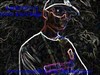 Picture for song 'CLUB HOP' by artist '504 AMBITIOUS'