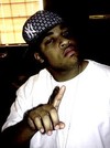 Picture for song 'WE SOME DOE STACKAS' by artist '57fo boy'