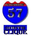 Picture for song 'ChiTown Warriorz' by artist '57 South Entertainment'