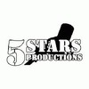 Picture for song 'Prolifik feat. A.N.E. - Epic Battlegrounds' by artist '5 Stars Productions'