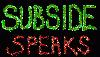 Picture for song 'SUDDEN DEATH' by artist '5th Com (US)'