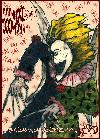 Picture for song 'Breakdancerz on Acid jam track' by artist '666christ777'