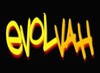 Picture for song 'EVOLVAH - Soul Tank' by artist '666christ777'