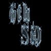 Picture for song 'Instrumental- Pay Back(FREE D/L)' by artist '6ThSD Entertainment'