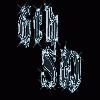 Picture for song 'Instrumental- Stomp Em' by artist '6ThSD Entertainment'