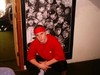 Picture for song 'GUNZ BLOW' by artist '7125RECORDS'