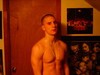 Picture for song 'I GRAB THA MIC ABSUIVLY' by artist '7125RECORDS'