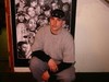 Picture for song 'unfinnished busness' by artist '7125RECORDS'