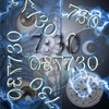 Picture for song '120 BARZ 67 MOBB DISS 2' by artist '730 CLAN'