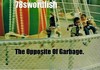 Picture for song 'September the 10th' by artist '78swordfish'