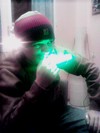 Picture for song 'TamBorine sTiLe' by artist '79 rules'