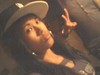Picture for song '...7ADYBATHUGAN+kUng mAibabaLiK q LaNg?' by artist '7adybathugan'