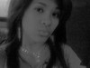 Picture for song '...7ADYBATHUGAN+TeLL mE' by artist '7adybathugan'