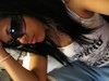 Picture for song 'cRazZy Lyfe!!' by artist '7adybathugan'