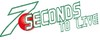 Picture for song 'lost(demo)' by artist '7 Seconds To Live'