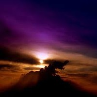 Picture for song 'ENDLESS (prod. 808LEAF X PORTO)' by artist '808LEAF'