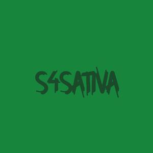 Picture for song 'S4SATIVA' by artist '80Trey'