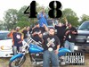 Picture for song 'Thing change' by artist '830 BOYZ'