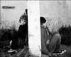 Picture for song 'Tales of the Forgotten - Dear Michelle (My Cat)' by artist '8 Coast'