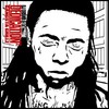 Picture for song 'Lil Wayne Unreleased' by artist '8 Mob Shooters'