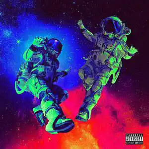 Picture for song 'New Bounce (Buy 1 Get 4 Free)' by artist '8 Section'