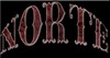 Picture for song 'Chillen with tha primos' by artist '915 nortenos'