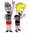Picture for song 'cartoon nightmares' by artist '916 juggalo'