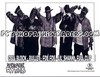 Picture for song 'rydas don't dance' by artist '916 juggalo'