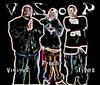 Picture for song 'Lets Go ma' by artist '99thPlatoon'