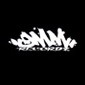 Picture for song 'CARJACK RAY & SMIMOOZ FREESTYLE/DJ GRAZZHOPPA' by artist '9mm PARABELLUM MCs'