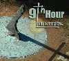 Picture for song 'In the 9th Hour' by artist '9th Hour'