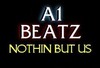 Picture for song 'Sky's Da Limit(sample)' by artist 'A1 BEATZ'
