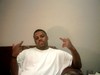 Picture for song 'Freestyle' by artist 'A1 Boyz'
