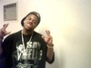 Picture for song 'Got Me f***ed Up' by artist 'A1 Boyz'