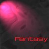 Picture for song 'Fantasy' by artist 'A3 Studios'