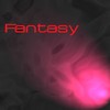 Picture for song 'Fantasy (Sampled)' by artist 'A3 Studios'