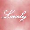 Picture for song 'Lovely - The 06 Remix' by artist 'A3 Studios'